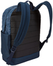Founder Backpack 26L Blue/Camo