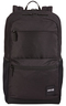 Uplink Backpack 26L Black