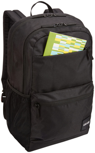 Uplink Backpack 26L Black