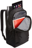 Uplink Backpack 26L Ashley Blue/Grey