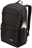 Uplink Backpack 26L Ashley Blue/Grey