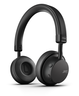 a-Seven Wireless Black