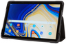 SnapView Galaxy Tab S4 2018 BLACK