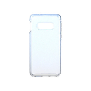 Pure Shimmer for Samsung S10E - Blue