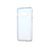 Pure Shimmer for Samsung S10E - Blue