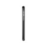 Evo Check for Samsung S10E - SmokeyBlack