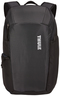 EnRoute Medium DSLR Backpack Black