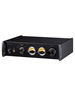AX-505 Integrated Amplifier Black