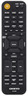 HT-S5915 Home Theater Pack 5.1.2ch Black