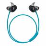 SoundSport In-Ear Headphones Aqua