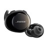 SoundSport TrueWireless Headphones Black