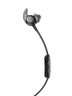 QuietControl 30 BT Headphones Black