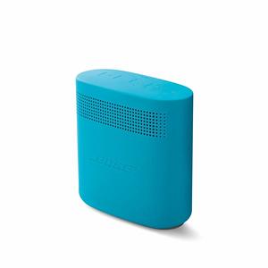 SoundLink Colour II BT Speaker Blue