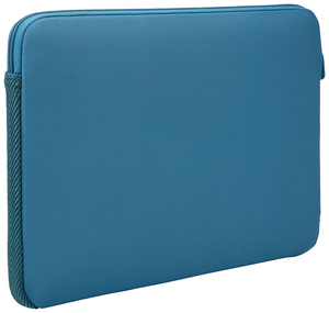 LAPS Notebook Sleeve 13.3