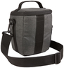 Era DSLR/Mirrorless Camera Bag Obsidian