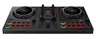 DDJ-200 2-channel DJ controller