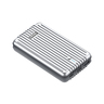 A5 PD Portable Charger (16,750mAh) Slv