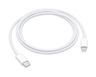 Lightning to USB-C Charging Cable (1m)