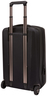 Crossover 2 Expandable 58cm Carry-On Bla