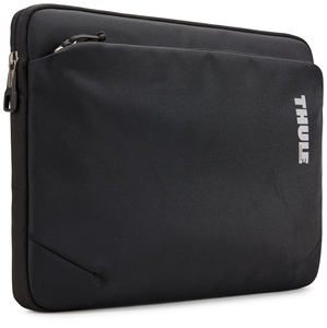 Subterra 15" Macbook Sleeve