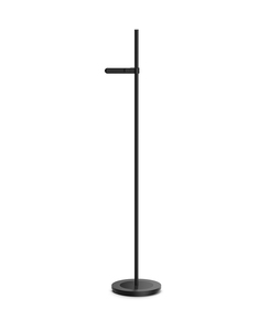 LE03 Floor Stand