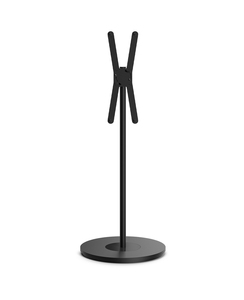 LE02 Floor Stand