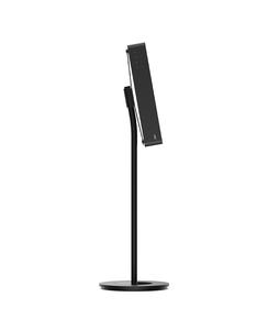 LE02 Floor Stand