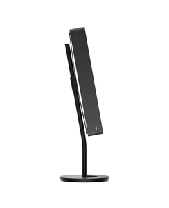 LE01 Floor Stand