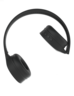A3/600 BT On-Ear Headphones Black