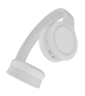 A3/600 BT On-Ear Headphones White