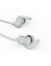 XELERATE Earphones BT In-Ear White