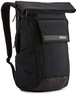 Paramount 2 Backpack 24L Black
