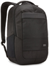 Notion Backpack 17L Black