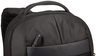 Notion Backpack 17L Black