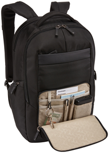 Notion Backpack 25L Black