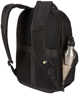 Notion Backpack 25L Black