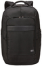 Notion Backpack 29,5L Black