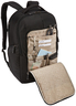 Notion Backpack 29,5L Black