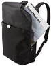 Spira Backpack 15L Black