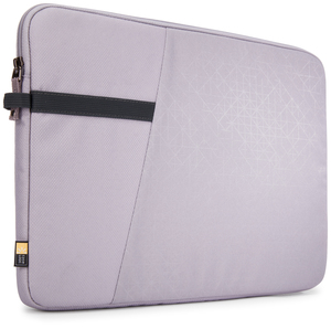 Ibira 15,6" Laptop Sleeve Minimal Gray