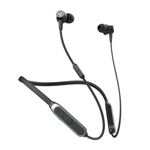 Epic ANC Wireless Earbuds Negro