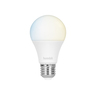 Smart Bulb E27 CCT