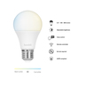 Smart Glühbirne E27 CCT
