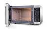 YC-MG51E-S - Microwave & Grill 900W elec