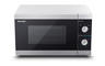 YC-MS01E-S - Microwave 800W mechanical