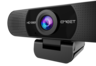 C960 HD Webcam with 2 Microphones