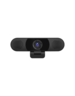 C980 Pro HD Webcam with 4 AI Microphones