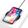 Simple Wireless Charger Transparent