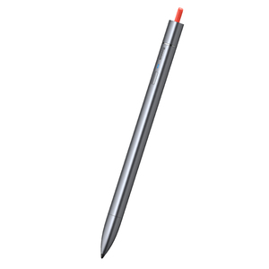 Square Line Capacitive active Stylus Pen