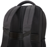 Propel Backpack 15,6